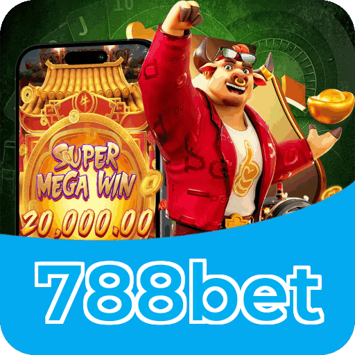 Slots Premium da PG Soft na 788bet