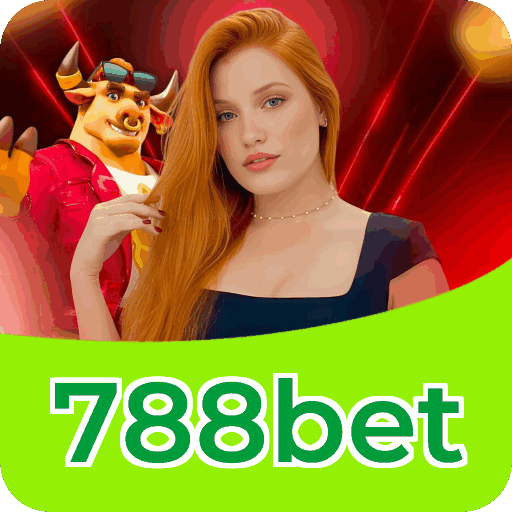 Instalar APK 788bet