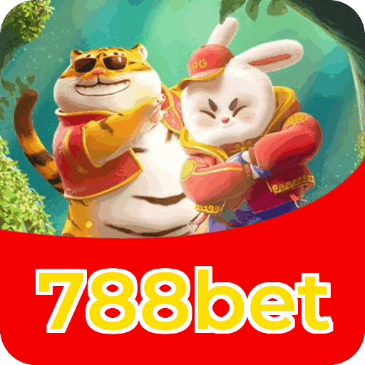 Dicas para ganhar na 788bet