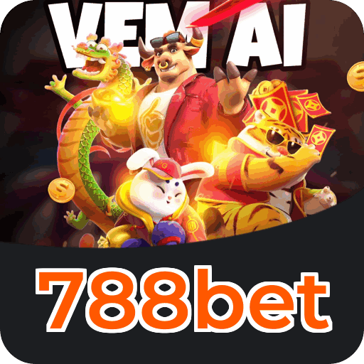 Maria Santos acumulou R$ 850K no Blackjack