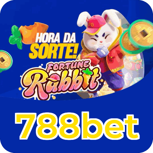 Jogos com maior RTP na 788bet