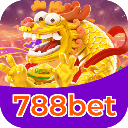 788bet logo
