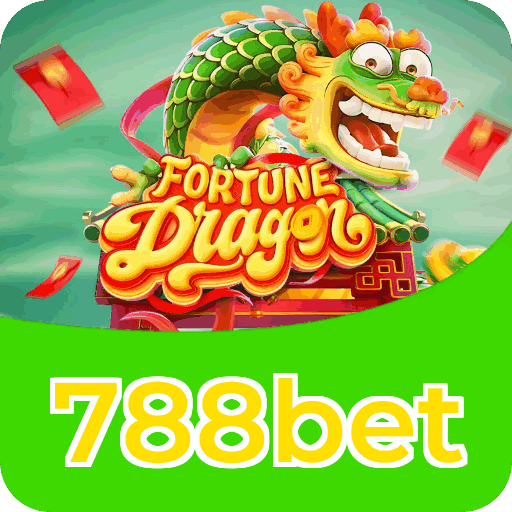 Sweet Bonanza - Slot popular com multiplicadores