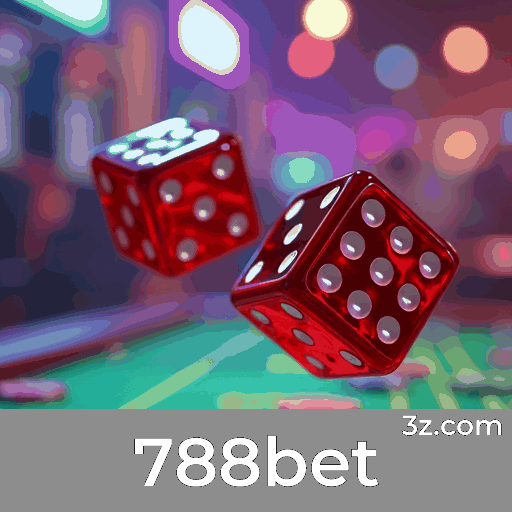 788bet Bônus acumulado 788bet