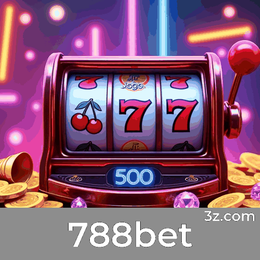 788bet Bônus por convite 788bet