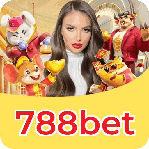 Fortune Tiger - Slot com RTP 96.81%