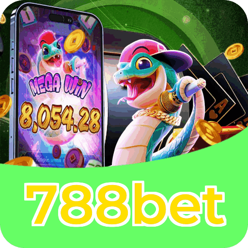 Download iOS 788bet