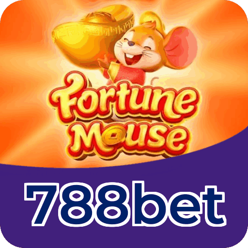 Fortune Dragon - Jogo temático asiático