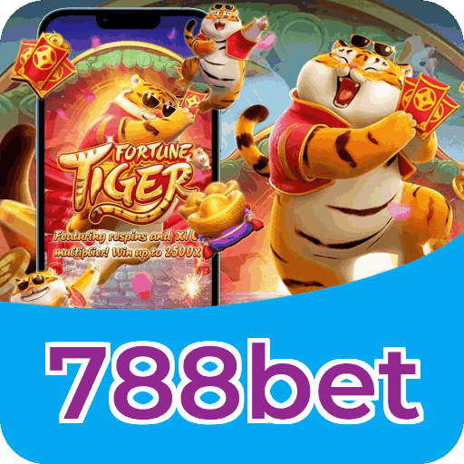 Promoções e bônus exclusivos da 788bet