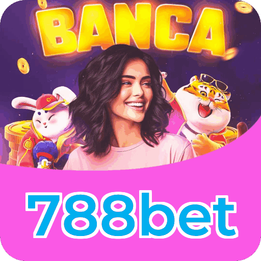 Reload Bonus 788bet